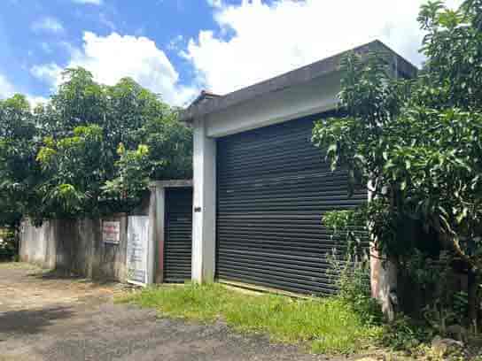 House for Sale with Amazing Mountain View